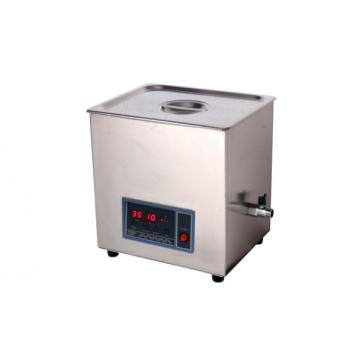 YJ® 10L Dental Limpiador Ultrasónico YJ5120-10A