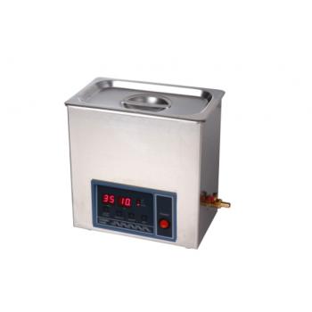 YJ® 5L Dental Limpiador Ultrasónico YJ5120-5A