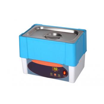 YJ® 3L Dental Limpiador Ultrasónico YJ5120-3DT
