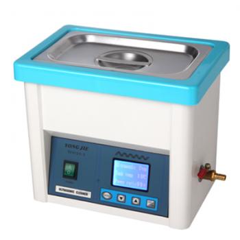 YJ® 5L Dental Limpiador Ultrasónico YJ5120-2
