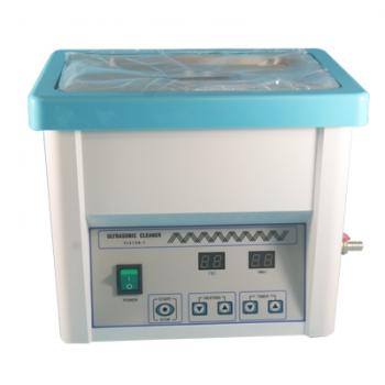 Sun® 5L Dental Limpiador Ultrasónico Adjustable Power Control 50KHz