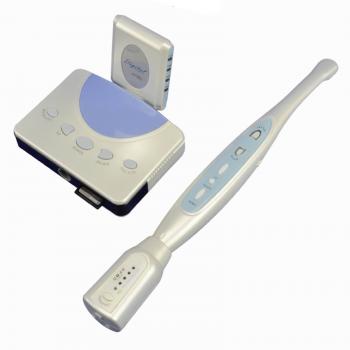 Magenta® Dental Cámara intraoral Inalámbrico MD950SDW