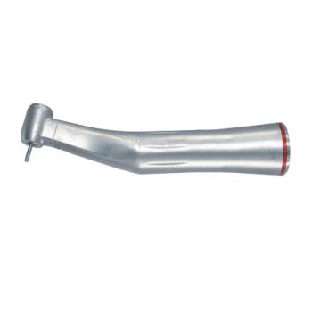 XT® Baja Velocidad 1:5 Contra-ángulo Aerosol de Agua Interior Fiber Pieza de Mano CA2-5