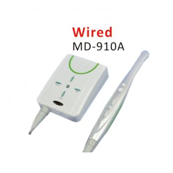Magenta® Alambrica Dental Cámara intraoral Inalámbrico MD910A USB& VGA