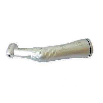 NSK Aerosol de Agua Interior E-Type Contra-ángulo Dental