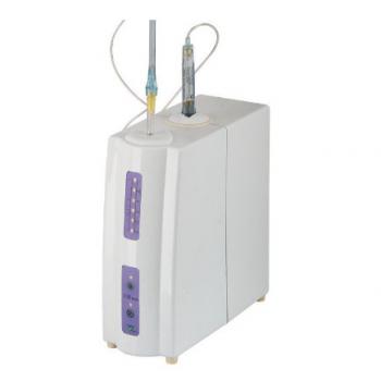 Dental sin dolor de dientes Oral Sistema Anestesia Anestesia