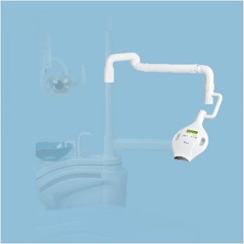 Blanqueamiento Dental Unidad Sistema de blanqueo Modelo UnitInstalled KY-M208B