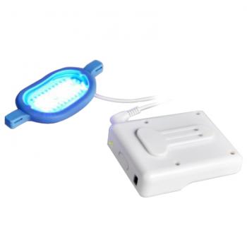 Denjoy® Blanqueamiento Dental Unidad Tipo de Uso doméstico Unit 411-B