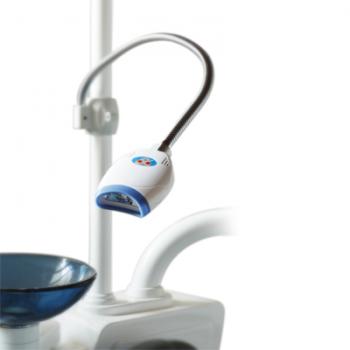 Denjoy® Blanqueamiento Dental Unidad Tipo portátil 411-A
