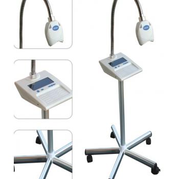 Denjoy® Blanqueamiento Dental Unidad Tipo 410-A doble propósito