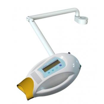 YUSENDENT® Blanqueamiento Dental Accelerator Bleaching c-bright-b Lámpara Sillón Modelo Dentalo