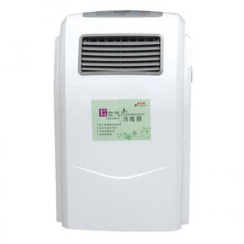 Jianshu® Mobile UV Air Sterilization ZK-Y-120