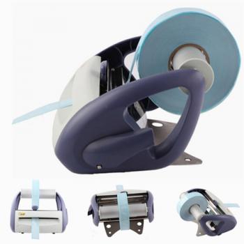 Wall-mounted Dental Sealing Máquina Package Sterilization