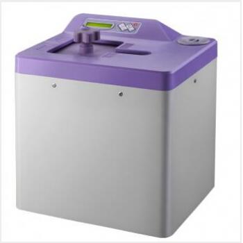 2L WOSON® Esterilizador de vapor 3 tiempos pre-vacío Esterilizadores Dentales B Class TANCY-D2