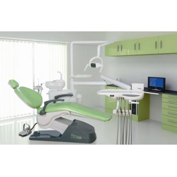 Nuevo TUOJIAN® Sillón Dental B2 CE / FDA