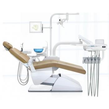 Being®Sillón Dental PEONY-2300