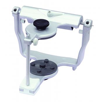 Nuevo Dental magnética JT-03 ajustable