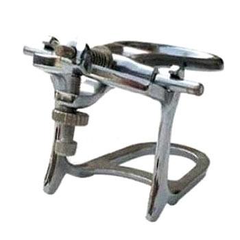 Lab Denture Middle Articulator