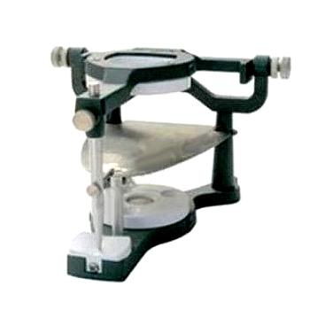 Magnetic Adjustable Big Articulator
