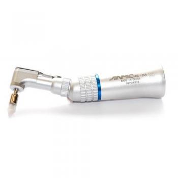 Jinme® JIN Baja Velocidad Pieza de Mano Contra-ángulo
