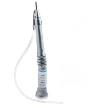 YUSENDENT® Surgery Pieza de Mano Surgical Operation 20º Recta Cabeza CX235-2S
