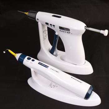 Denjoy® Endo Obturation Gutta Endodonic Pen