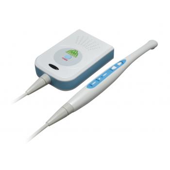 Cámara Intraoral Alámbrica USB+VGA YF-1000