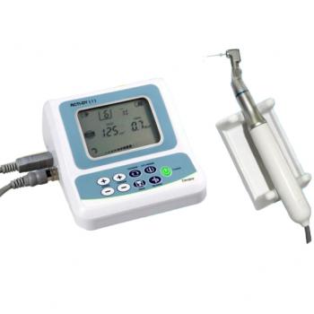 Caliente Denjoy® Endo Motor RCTI-DY (I)