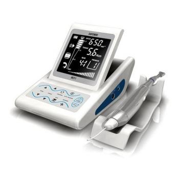 Denjoy® Endo Motor RCTY-DY (II)