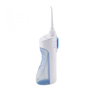 Portátil Irrigador de agua dental Alyson