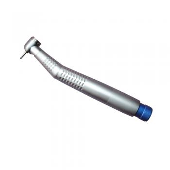TX-164A LED Pieza de mano integrado E-generador (Estándar cabeza)