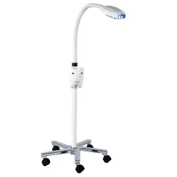 NUEVO Lampara Led Para Blanqueamiento Dental LED KC-468