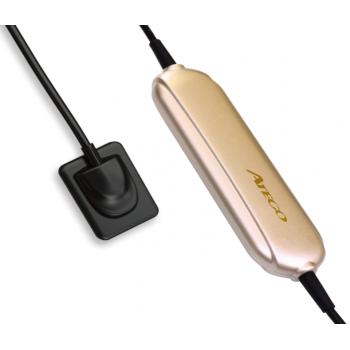 Nuevo AT-301 Sistema de imagen digital Intraoral