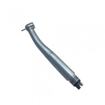 XM® Sirona T3 Pieza de Mano Dental de Alta Velocidad Triple spray
