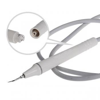 SKL® A5 LED Escalador Ultrasónico