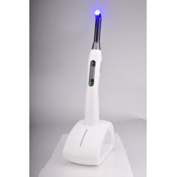 3H Lamparas de Fotocurado LED Inalámbrica Dental Xlite 4 2000mW/cm2