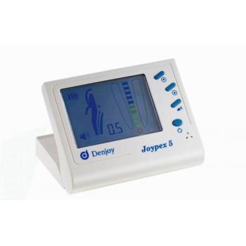 Denjoy Joypex 5 localizador del ápice del canal de raíz dental Buscador de endodoncia