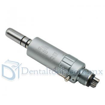 Подшипники nsk 203