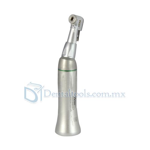 XT® C4-20 Contra-ángulo Reductor 20:1 pieza de mano Para Implantes / Endodoncia