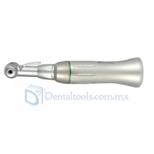 XT® C10-64 Contra-ángulo Reductor 64:1 para implantes Endodoncia