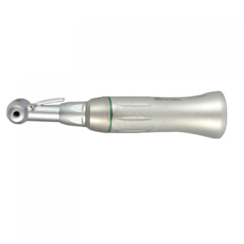 XT® C10-64 Contra-ángulo Reductor 64:1 para implantes Endodoncia