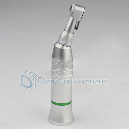 YUSENDENT COXO Dental 20: 1 Implante pieza de mano contra ángulo C6-14