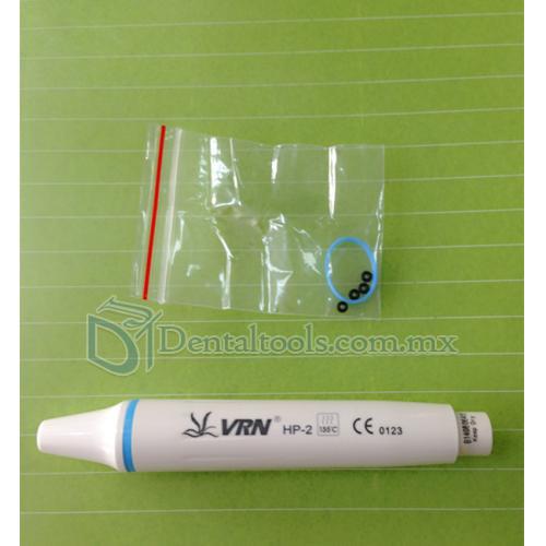 Vrn® HP-2 Pieza de Mano Ultrasonico EMS Compatible