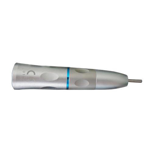 Being® Rose 202PB-SH LED Pieza de mano dental spray interno Tipo E