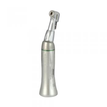 XT® C4-20 Contra-ángulo Reductor 20:1 pieza de mano Para Implantes / Endodoncia