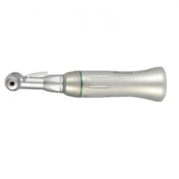 XT® C10-64 Contra-ángulo Reductor 64:1 para implantes Endodoncia