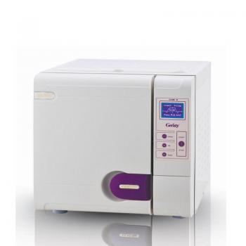 Getidy® 18L Autoclave de Vapor Esterilizador Clase B JQ-18