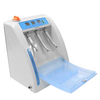 LY® Pieza de Mano Lubricación Sistema de Mantenimiento Dental