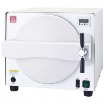 18L Esterilizador Autoclave Odontologico Médico TR250N