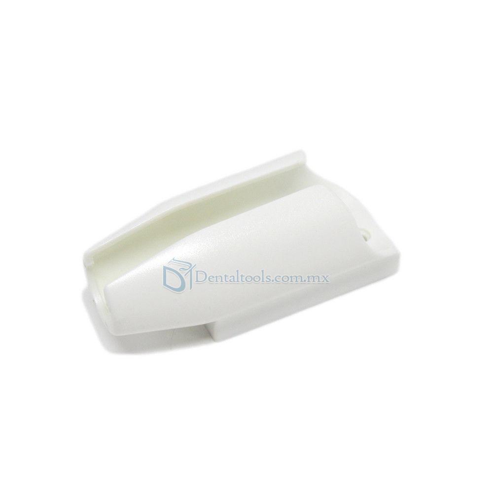 MD950AUW 2.0 Mega Píxeles Cámara Intraoral Inalámbrica CMOS con Tarjeta Micro SD